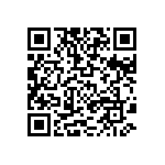 D38999-26KE99JA-LC QRCode