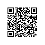 D38999-26KE99JC-LC QRCode