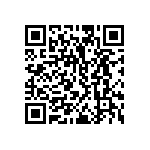 D38999-26KE99PA-LC QRCode
