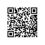 D38999-26KE99PC-LC QRCode