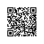 D38999-26KE99PN-LC QRCode