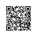 D38999-26KE99PNL QRCode