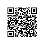 D38999-26KE99PNLC QRCode