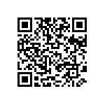 D38999-26KE99SC-LC QRCode