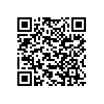 D38999-26KE99SC QRCode