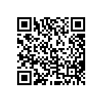 D38999-26KE99SN-LC_25A QRCode