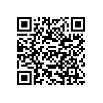 D38999-26KE99SN_25A QRCode