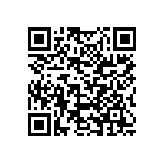 D38999-26KF11AA QRCode