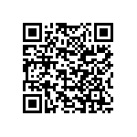 D38999-26KF11BA QRCode