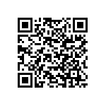 D38999-26KF11BN QRCode