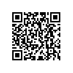 D38999-26KF11HA QRCode