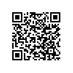 D38999-26KF11HB QRCode