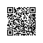 D38999-26KF11JN-LC QRCode