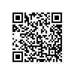 D38999-26KF11PA-LC QRCode