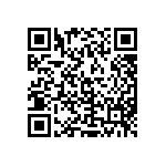 D38999-26KF11PN-LC QRCode