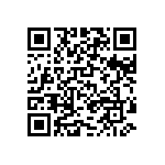 D38999-26KF11PN-LC_25A QRCode