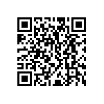 D38999-26KF11SA-LC QRCode
