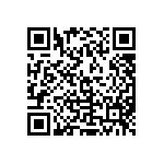 D38999-26KF11SB-LC QRCode