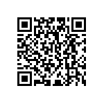 D38999-26KF11SB QRCode