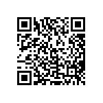 D38999-26KF11SN-LC_25A QRCode