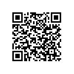 D38999-26KF18PN QRCode