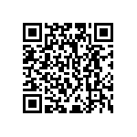 D38999-26KF18SN QRCode