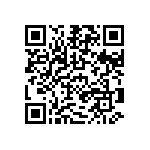 D38999-26KF28AA QRCode