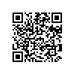 D38999-26KF28HA QRCode