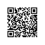 D38999-26KF28HB-LC QRCode