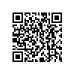 D38999-26KF28JA-LC QRCode