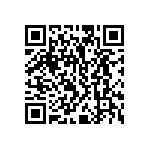 D38999-26KF28JN-LC QRCode