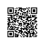 D38999-26KF28PB QRCode