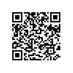 D38999-26KF28PN-LC QRCode