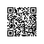 D38999-26KF28PN_64 QRCode