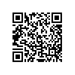 D38999-26KF28SB-LC QRCode