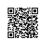 D38999-26KF32BN QRCode