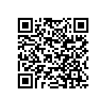 D38999-26KF32HN QRCode