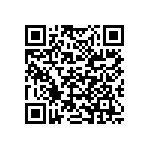 D38999-26KF32PALC QRCode