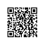 D38999-26KF32PN-LC QRCode