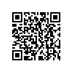 D38999-26KF32PNL QRCode