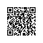 D38999-26KF32PN_64 QRCode