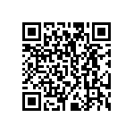 D38999-26KF32SAL QRCode