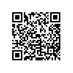 D38999-26KF32SA_64 QRCode