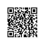 D38999-26KF32SB-LC QRCode