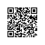 D38999-26KF32SN-LC QRCode