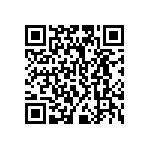 D38999-26KF32SN QRCode