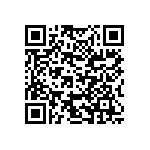 D38999-26KF35AB QRCode