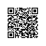 D38999-26KF35AN QRCode