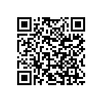 D38999-26KF35HA QRCode