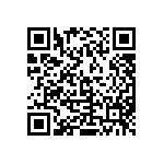 D38999-26KF35JA-LC QRCode